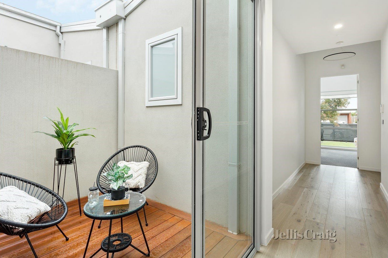 54A Cooper Avenue, Altona North image 9
