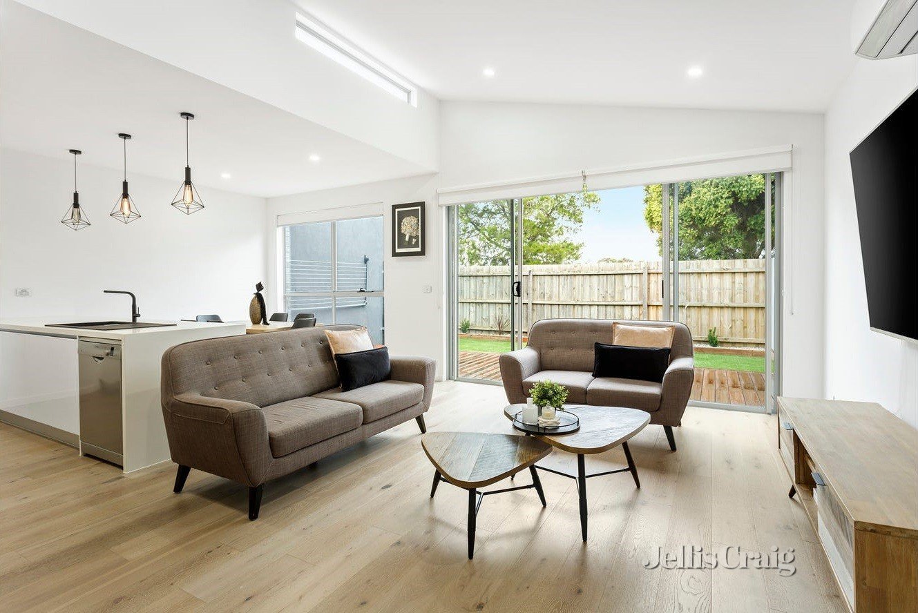 54A Cooper Avenue, Altona North image 2