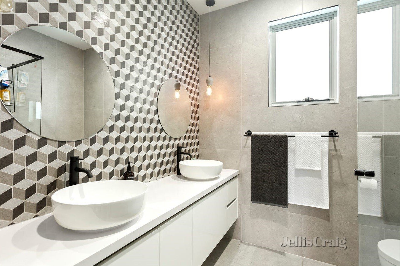 54A Cooper Avenue, Altona North image 7