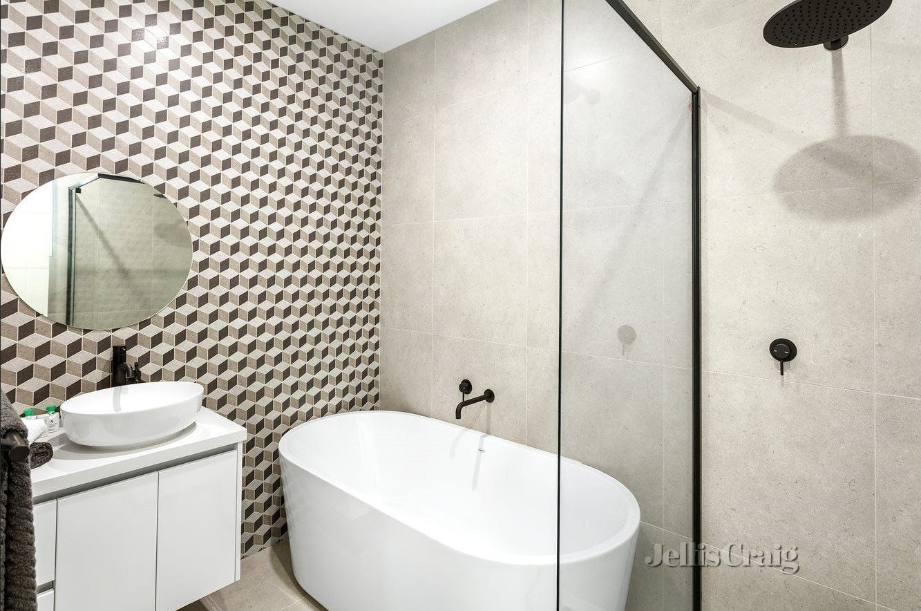 54A Cooper Avenue, Altona North image 8