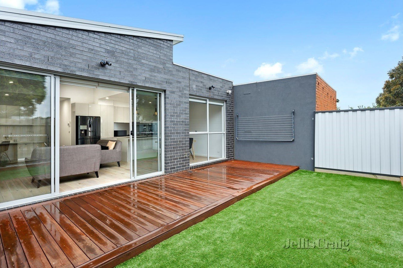 54A Cooper Avenue, Altona North image 10