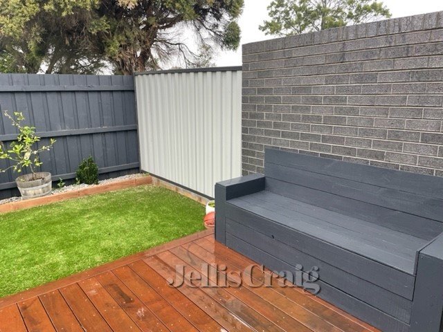 54A Cooper Avenue, Altona North image 11