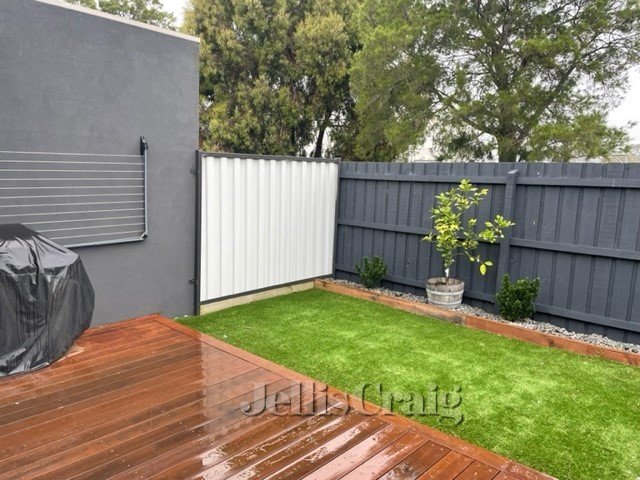 54A Cooper Avenue, Altona North image 12
