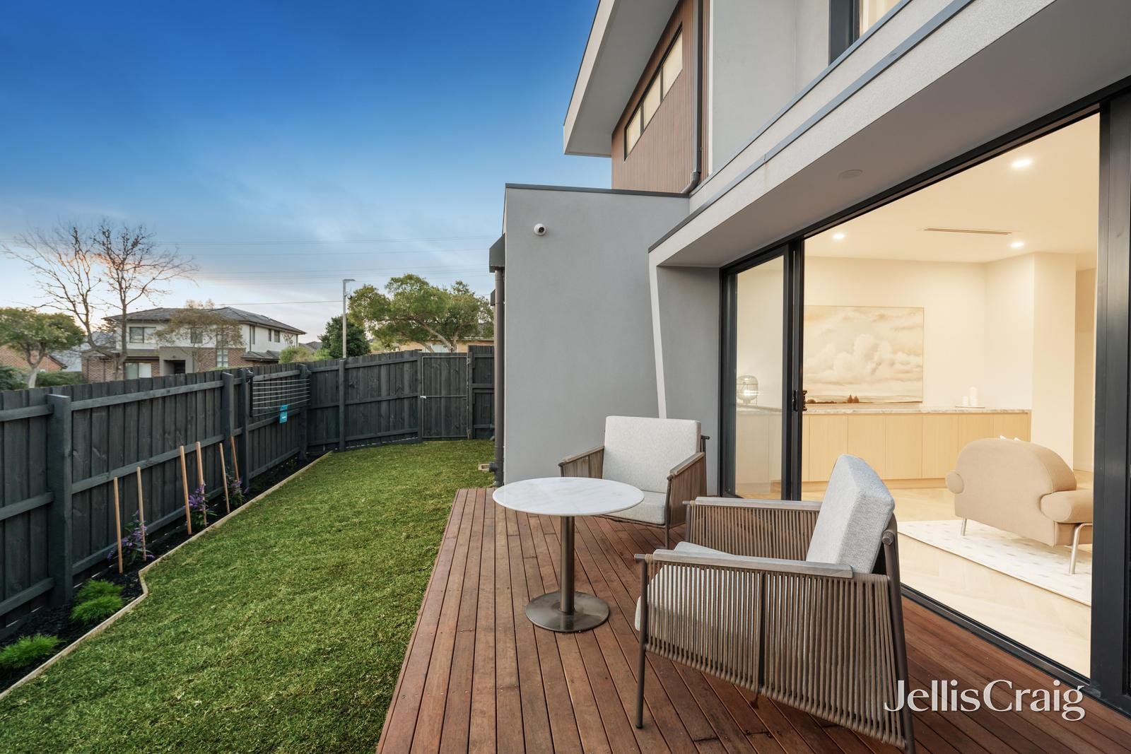 54A Darbyshire Road, Mount Waverley image 12