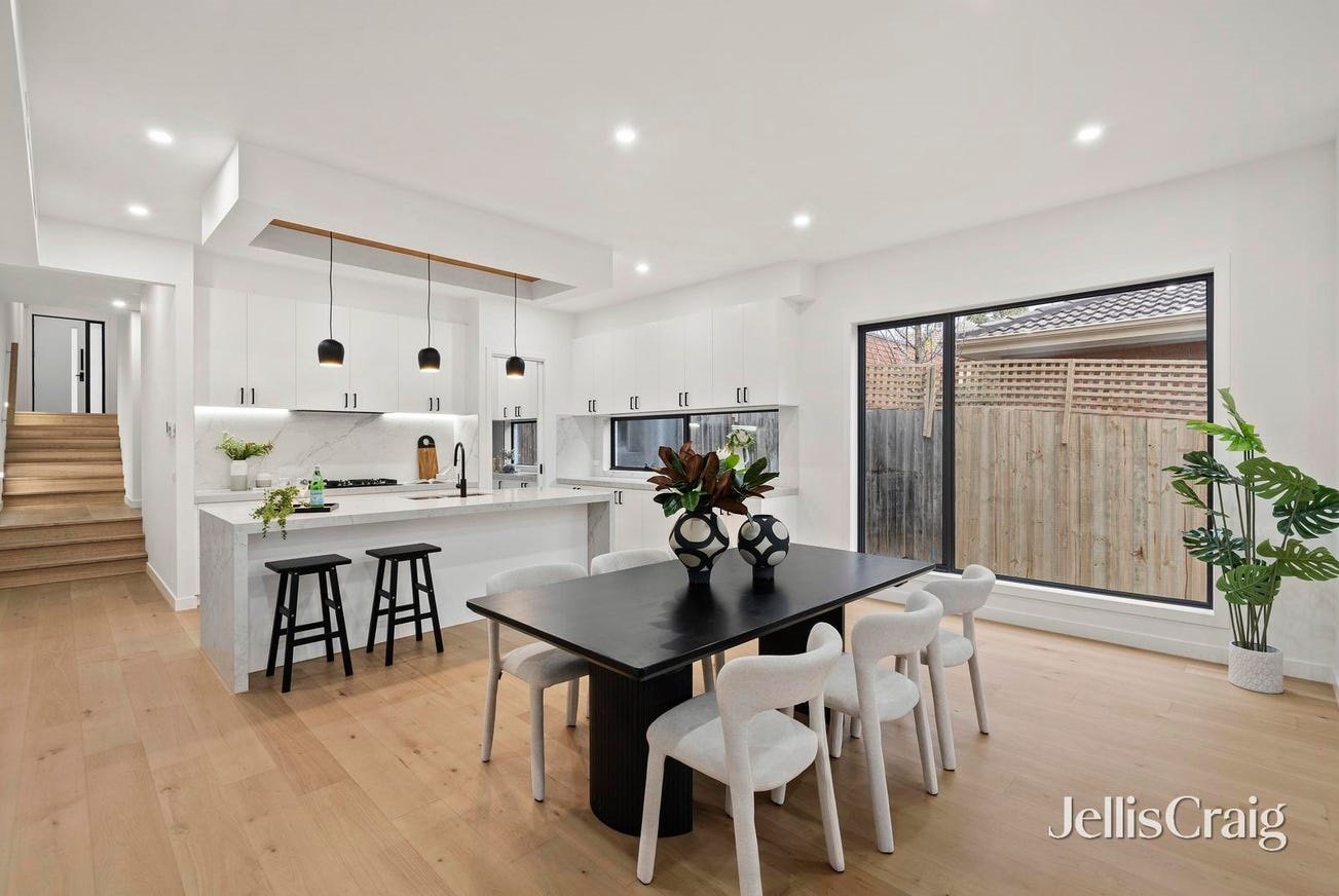 54A Devon Drive, Doncaster&nbsp;East image 5