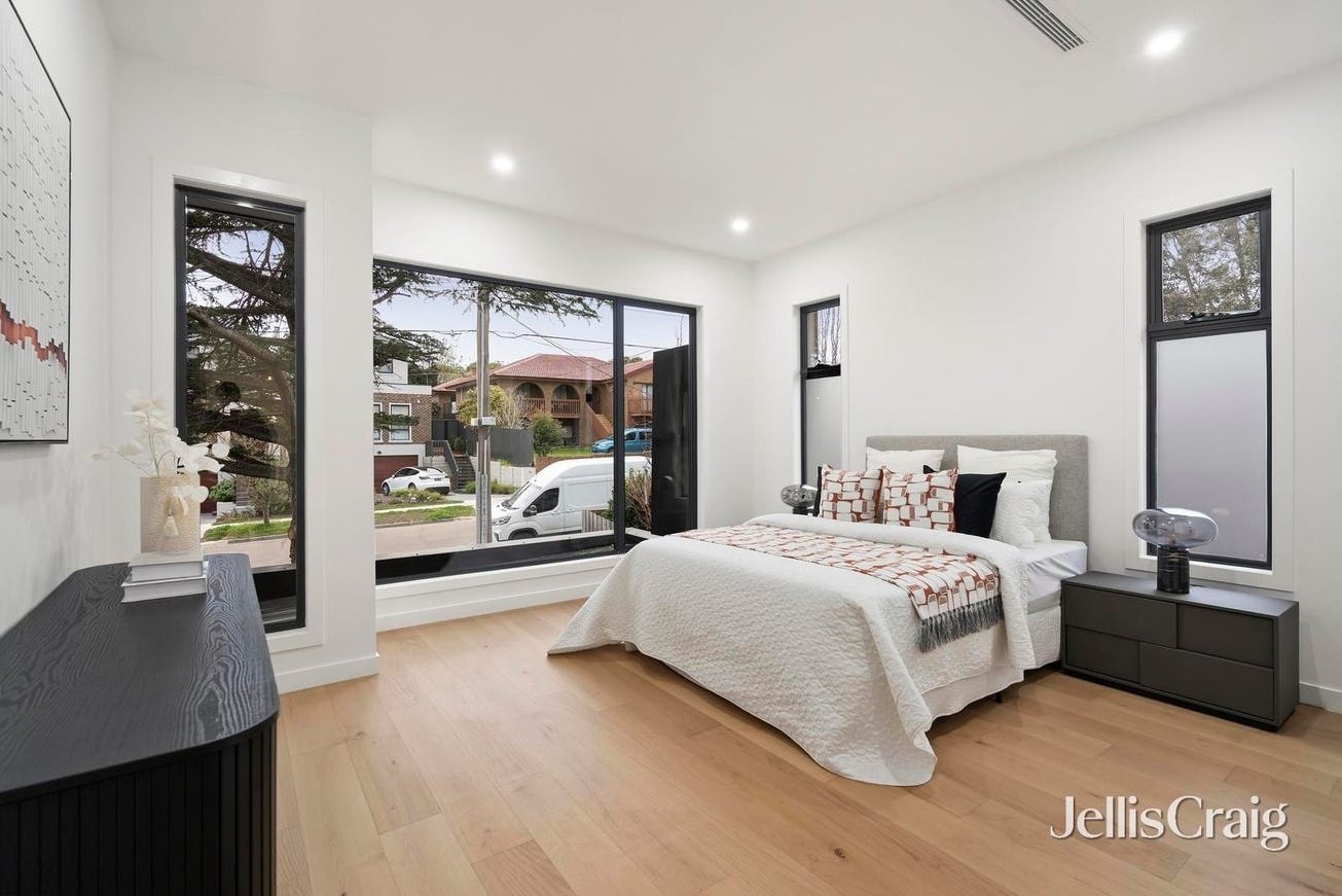 54A Devon Drive, Doncaster&nbsp;East image 7