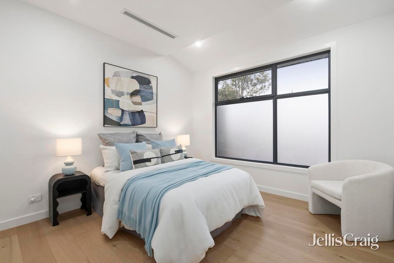 54A Devon Drive, Doncaster&nbsp;East image 11