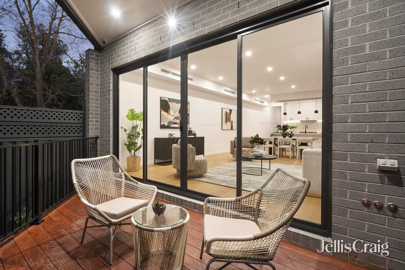54A Devon Drive, Doncaster&nbsp;East image 14