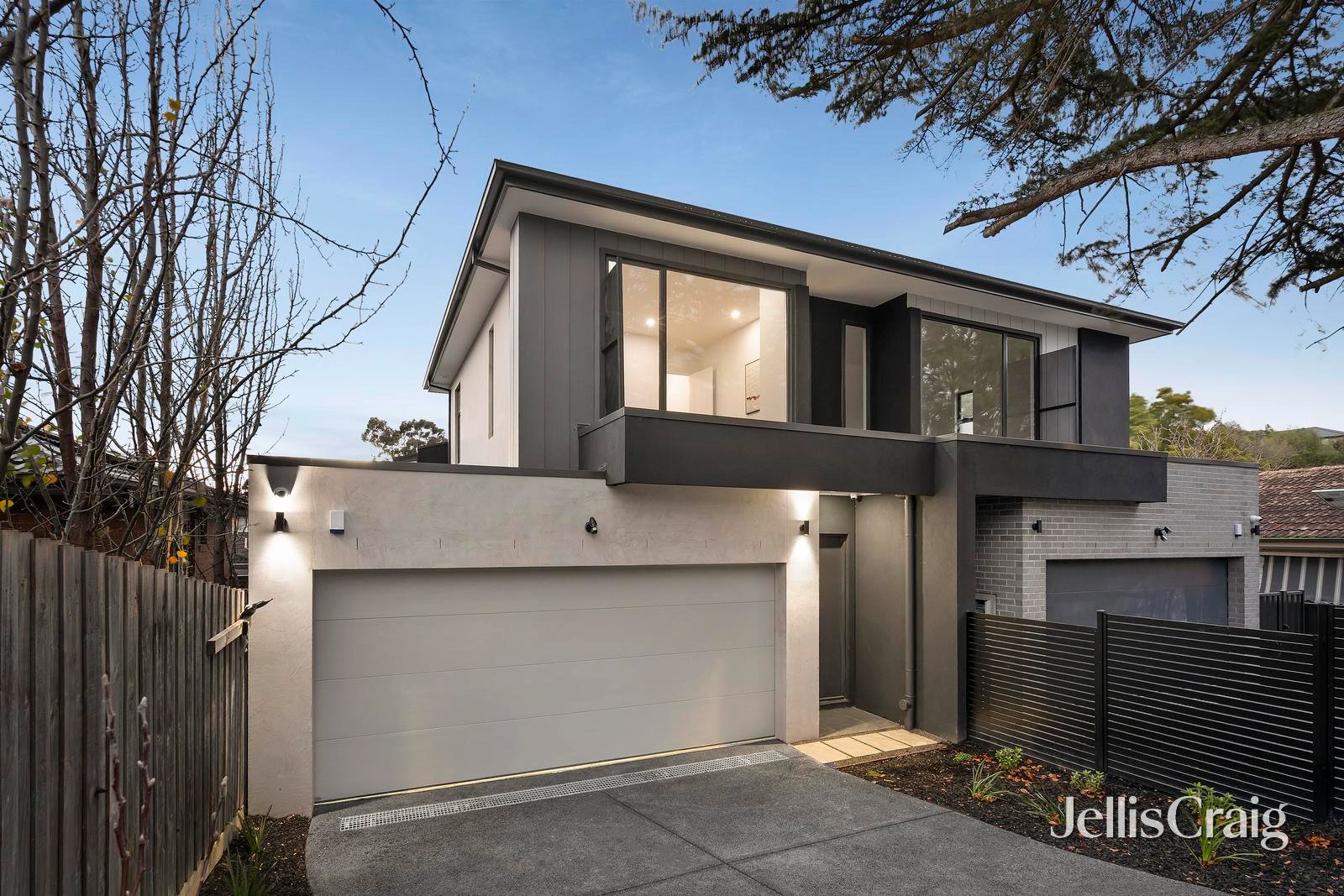 54a Devon Drive, Doncaster&nbsp;East image 1