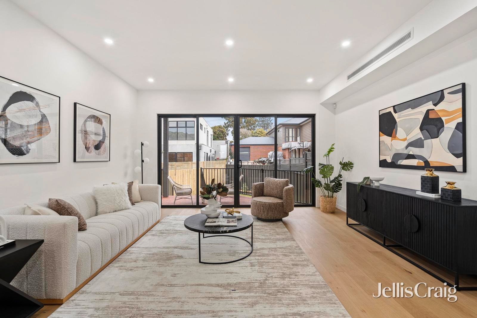 54a Devon Drive, Doncaster&nbsp;East image 2