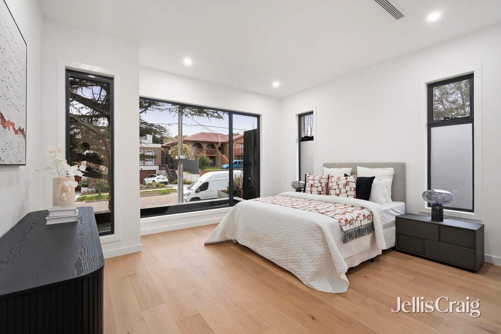 54a Devon Drive, Doncaster&nbsp;East image 7