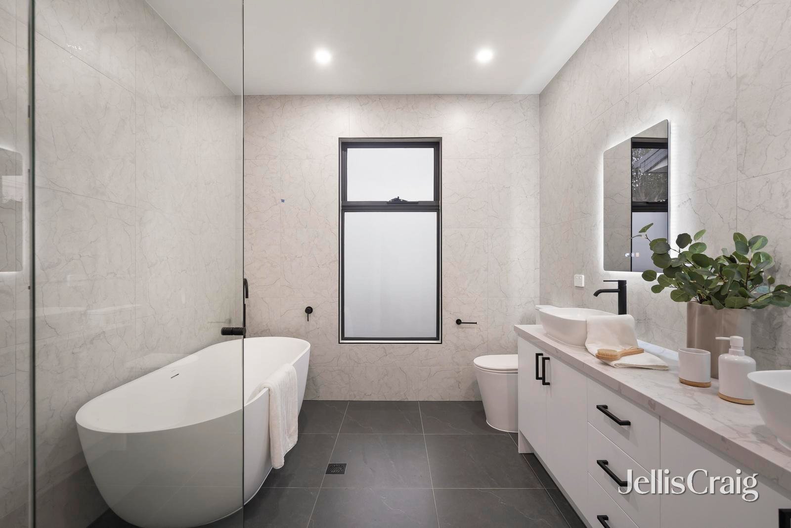 54a Devon Drive, Doncaster&nbsp;East image 8