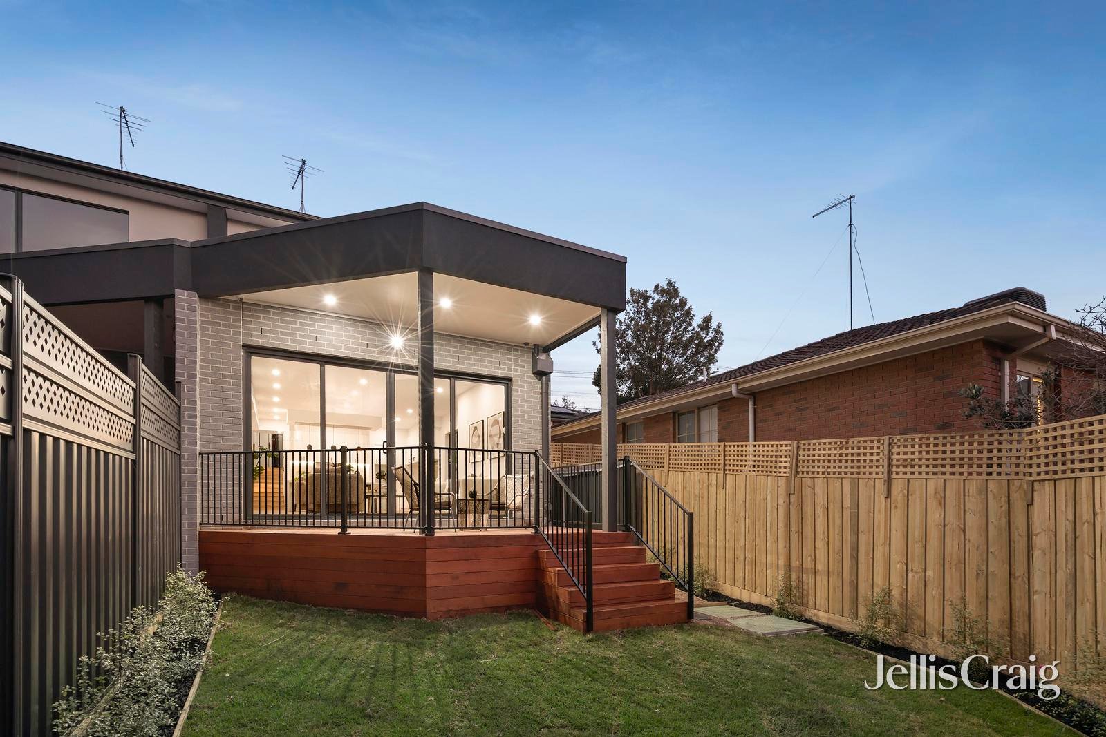 54a Devon Drive, Doncaster&nbsp;East image 15
