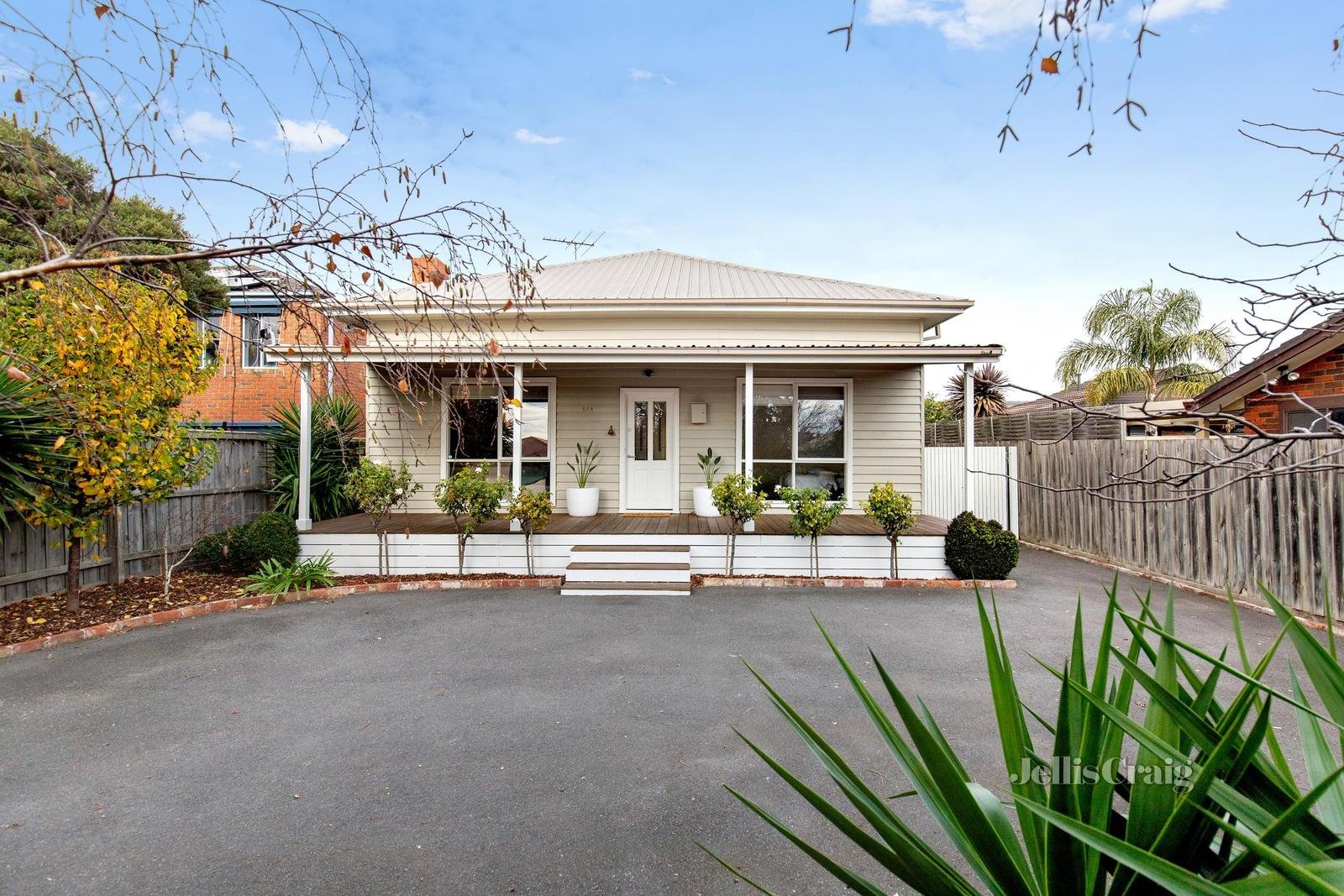 54A Glenola Road, Chelsea image 2