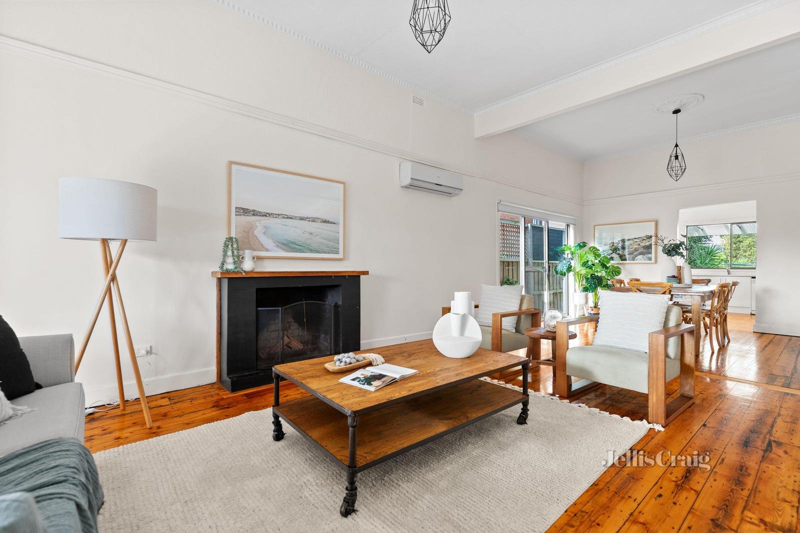54A Glenola Road, Chelsea image 3