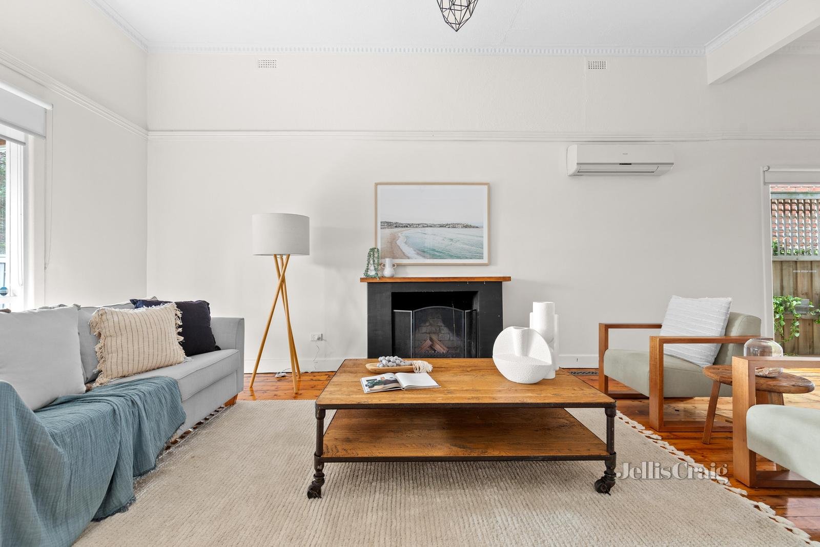 54A Glenola Road, Chelsea image 4