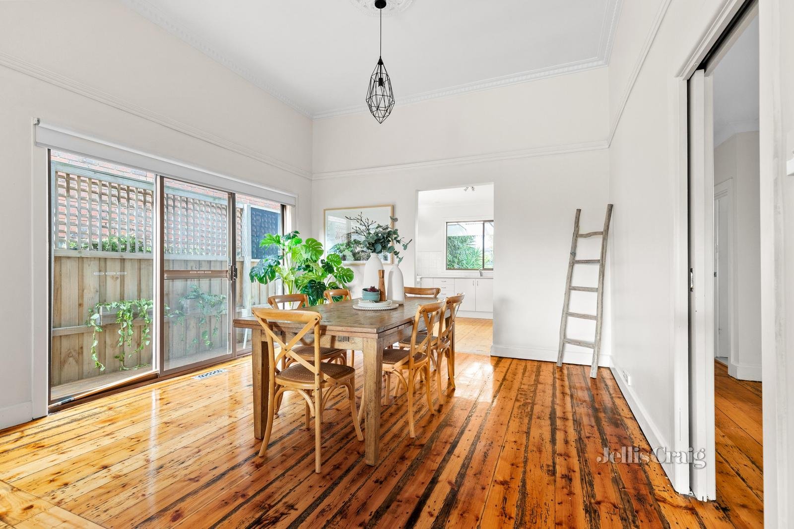 54A Glenola Road, Chelsea image 5