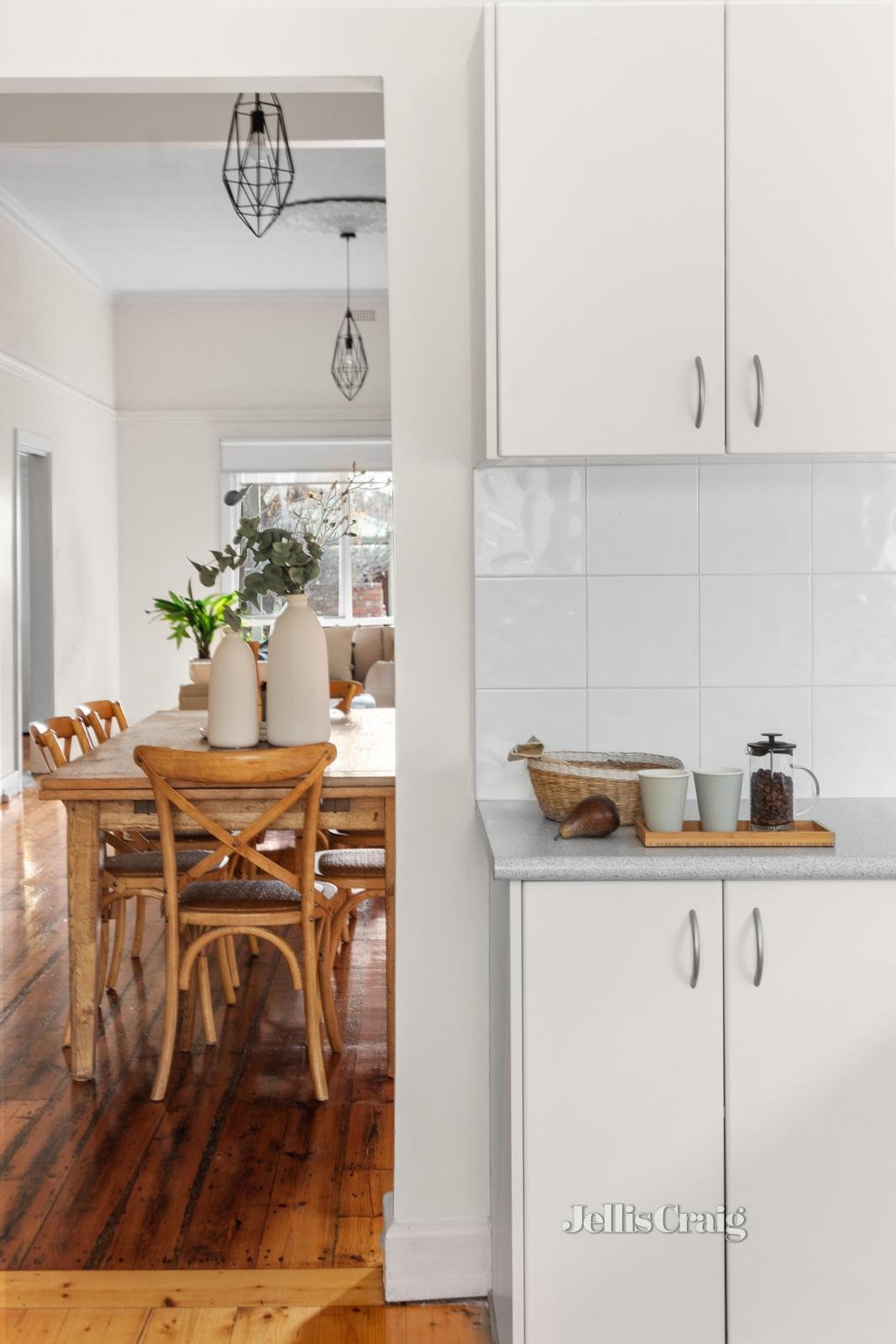 54A Glenola Road, Chelsea image 6