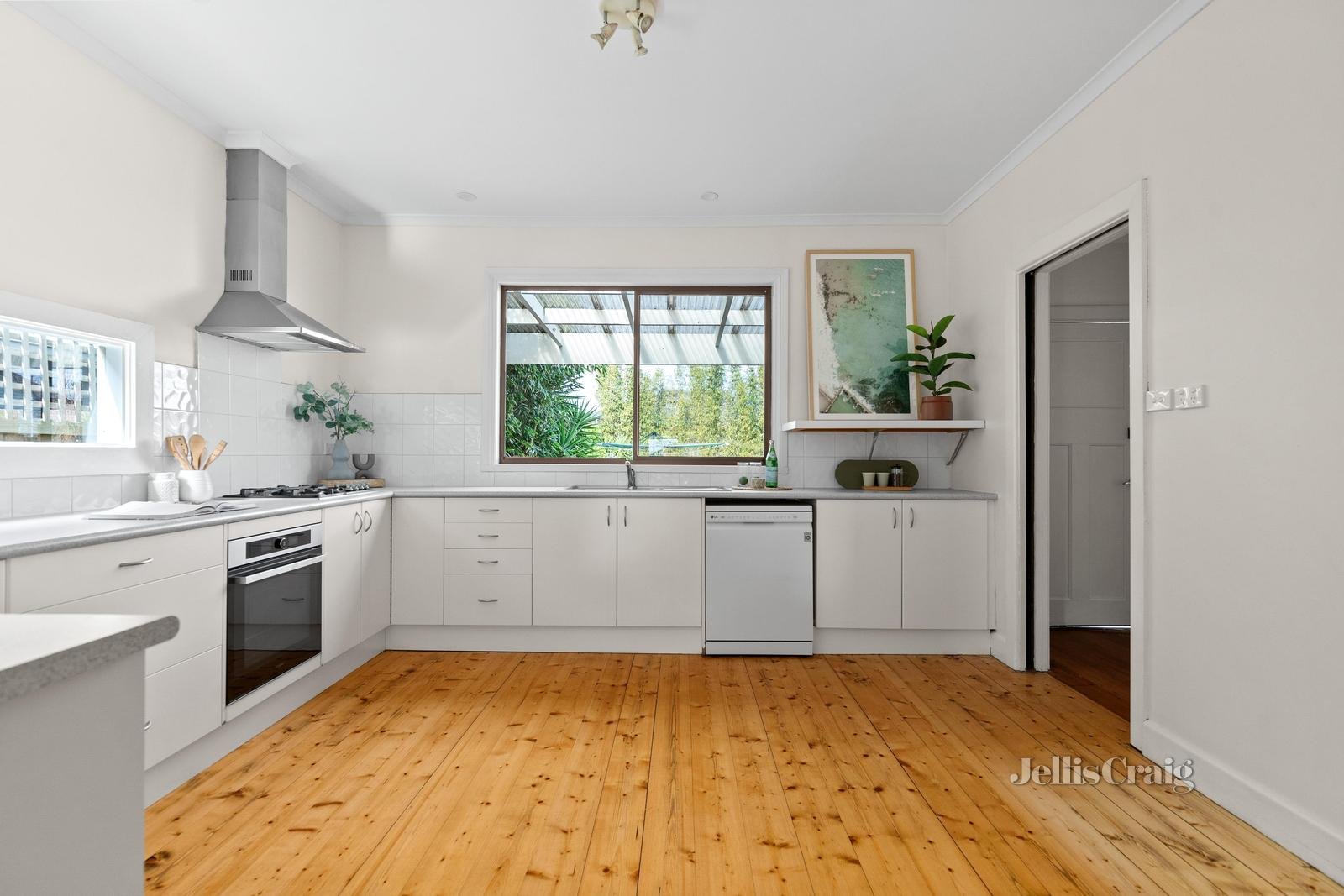 54A Glenola Road, Chelsea image 7