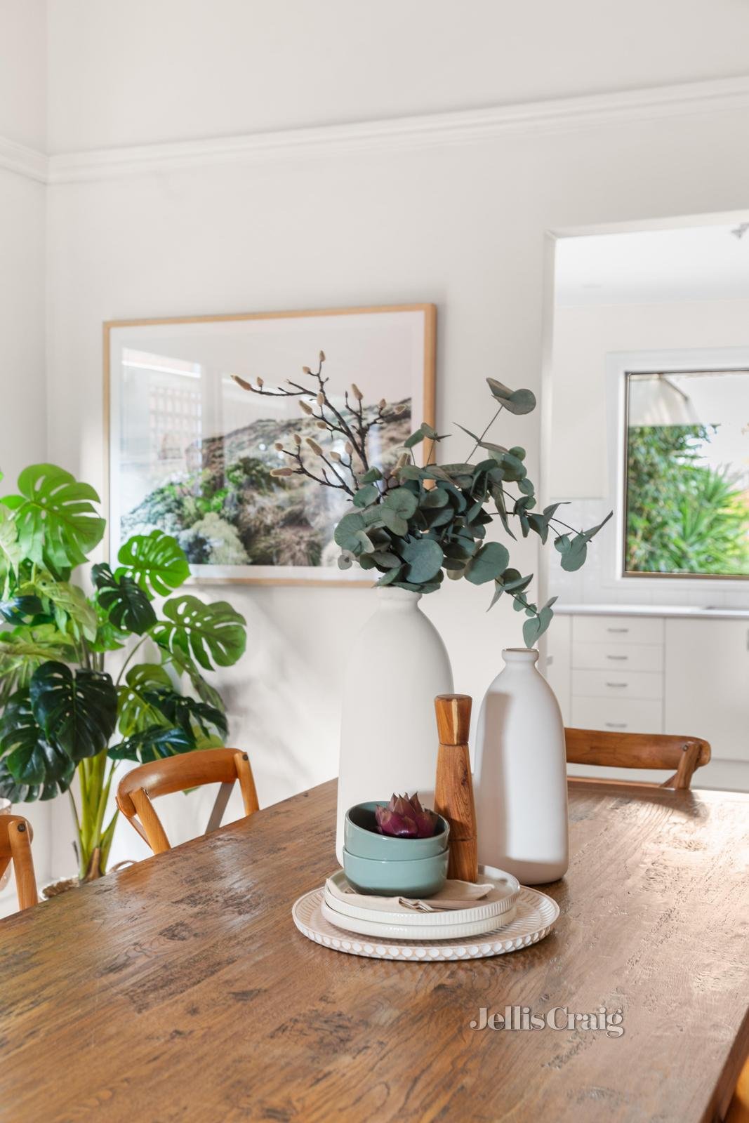 54A Glenola Road, Chelsea image 9