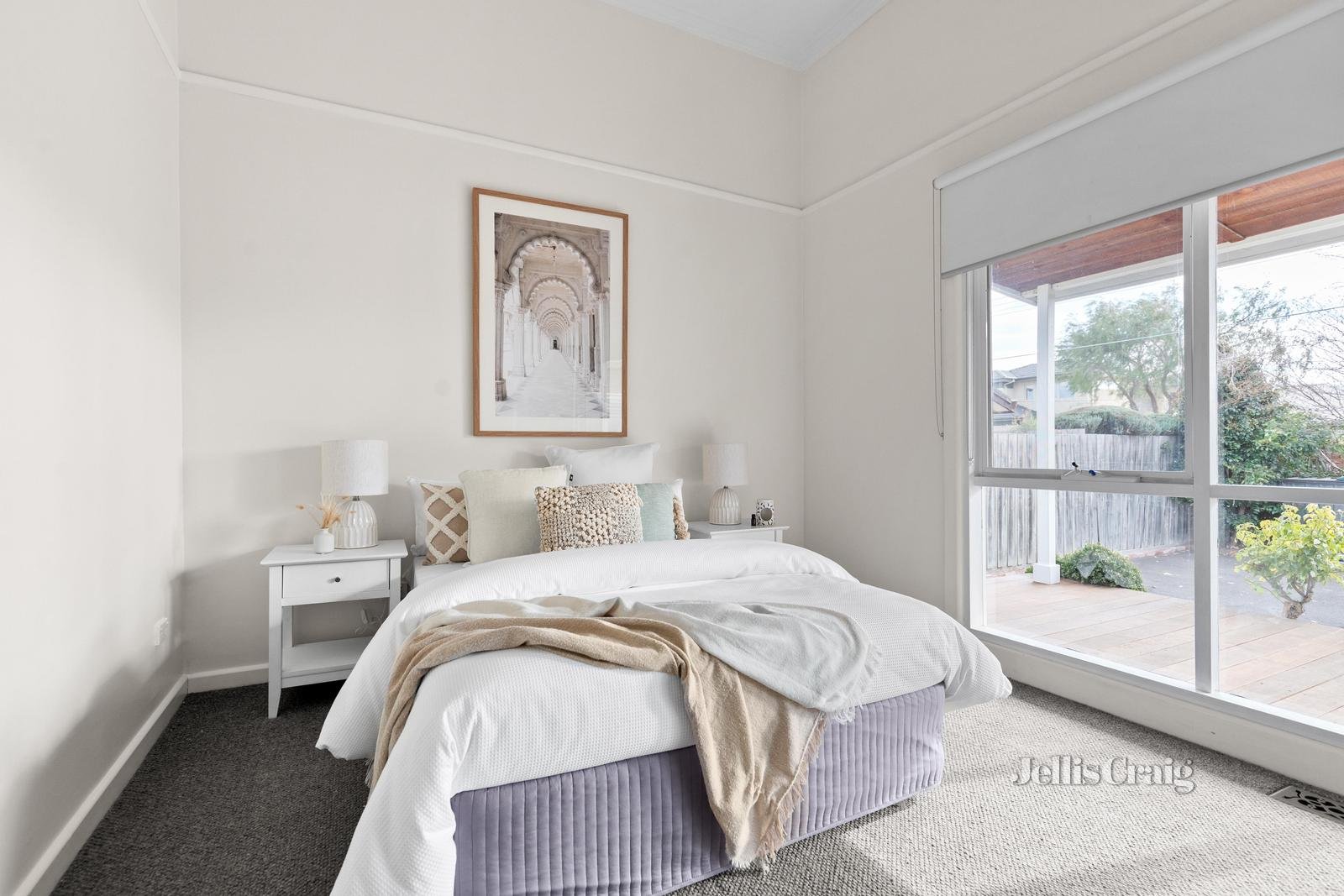 54A Glenola Road, Chelsea image 10