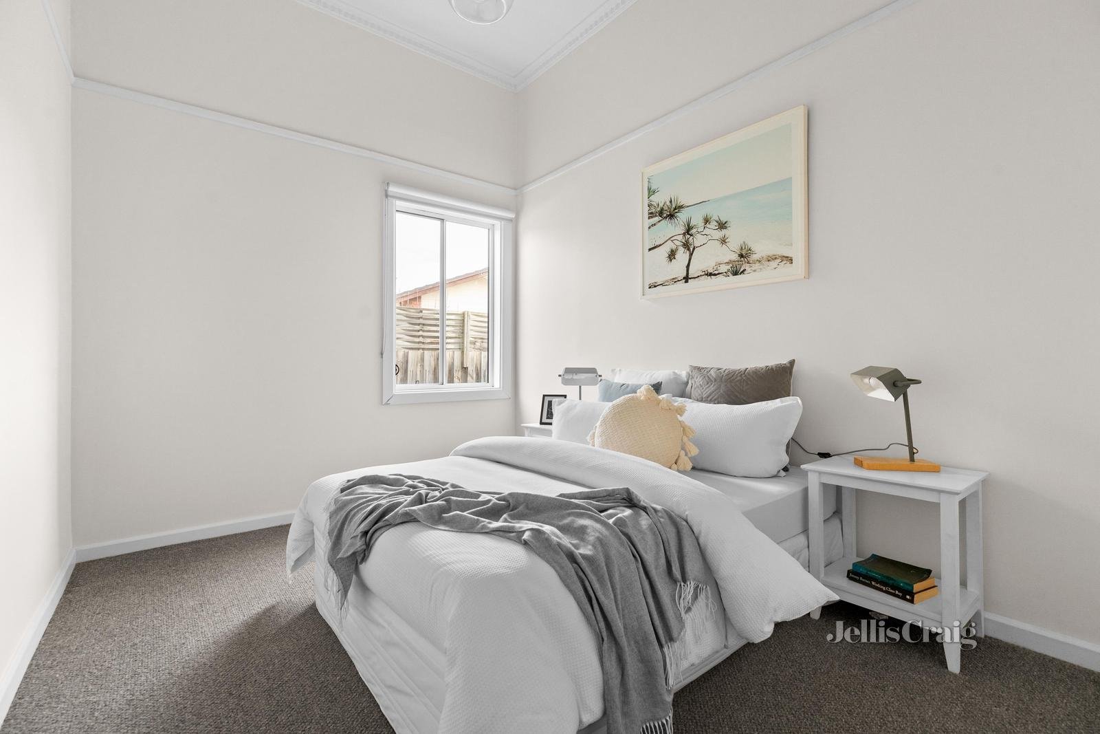 54A Glenola Road, Chelsea image 11