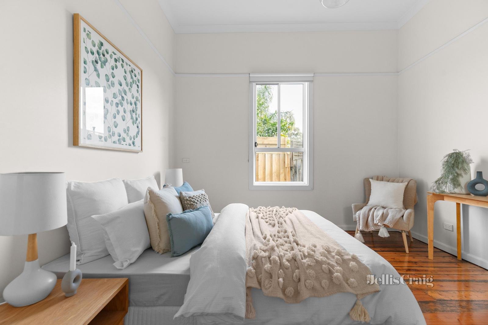 54A Glenola Road, Chelsea image 12
