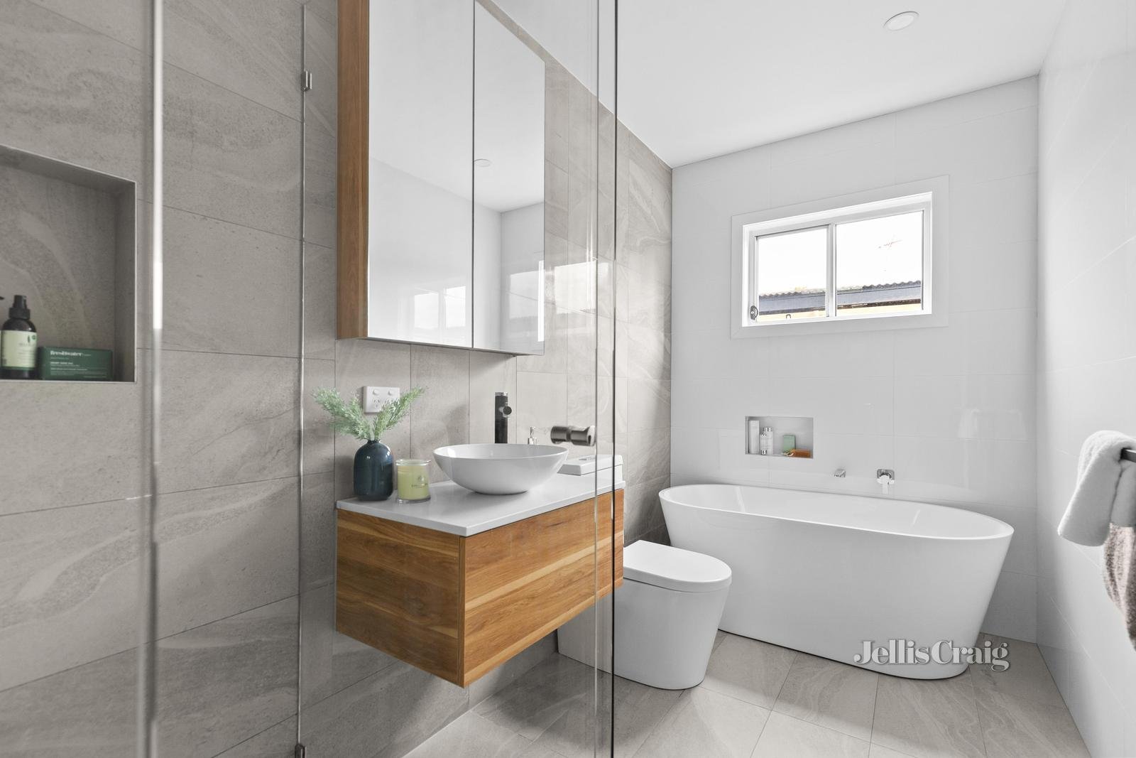 54A Glenola Road, Chelsea image 14