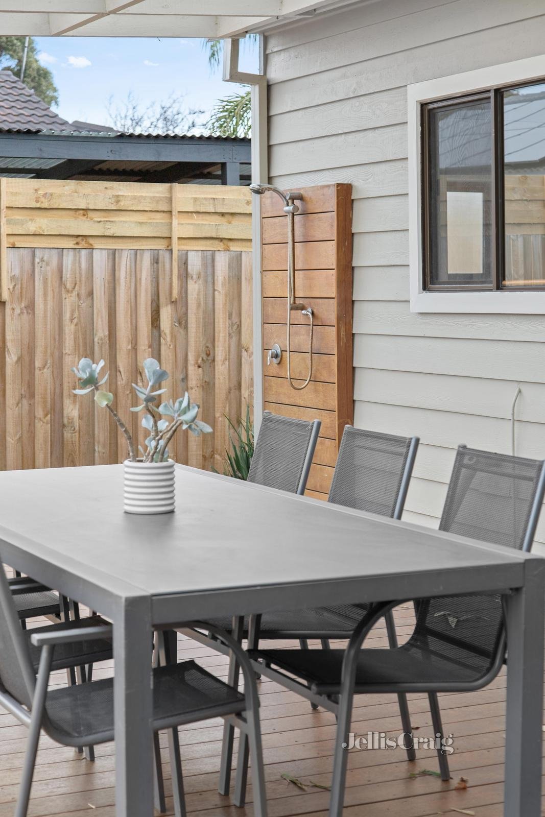 54A Glenola Road, Chelsea image 16
