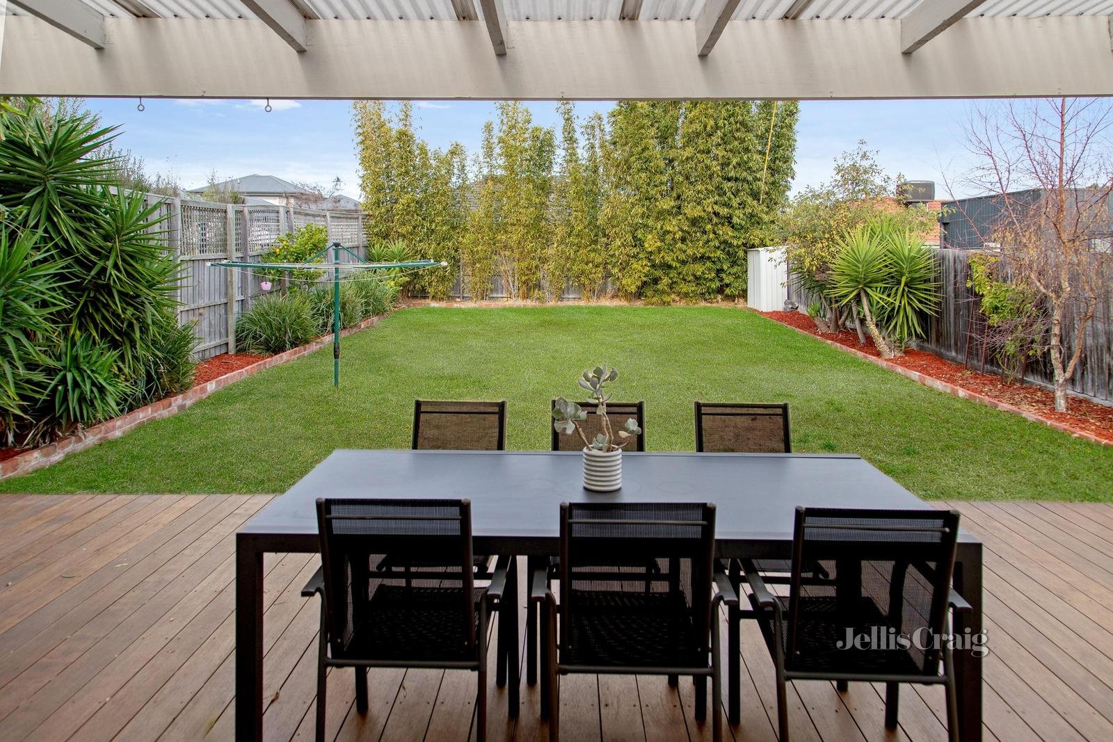 54A Glenola Road, Chelsea image 17