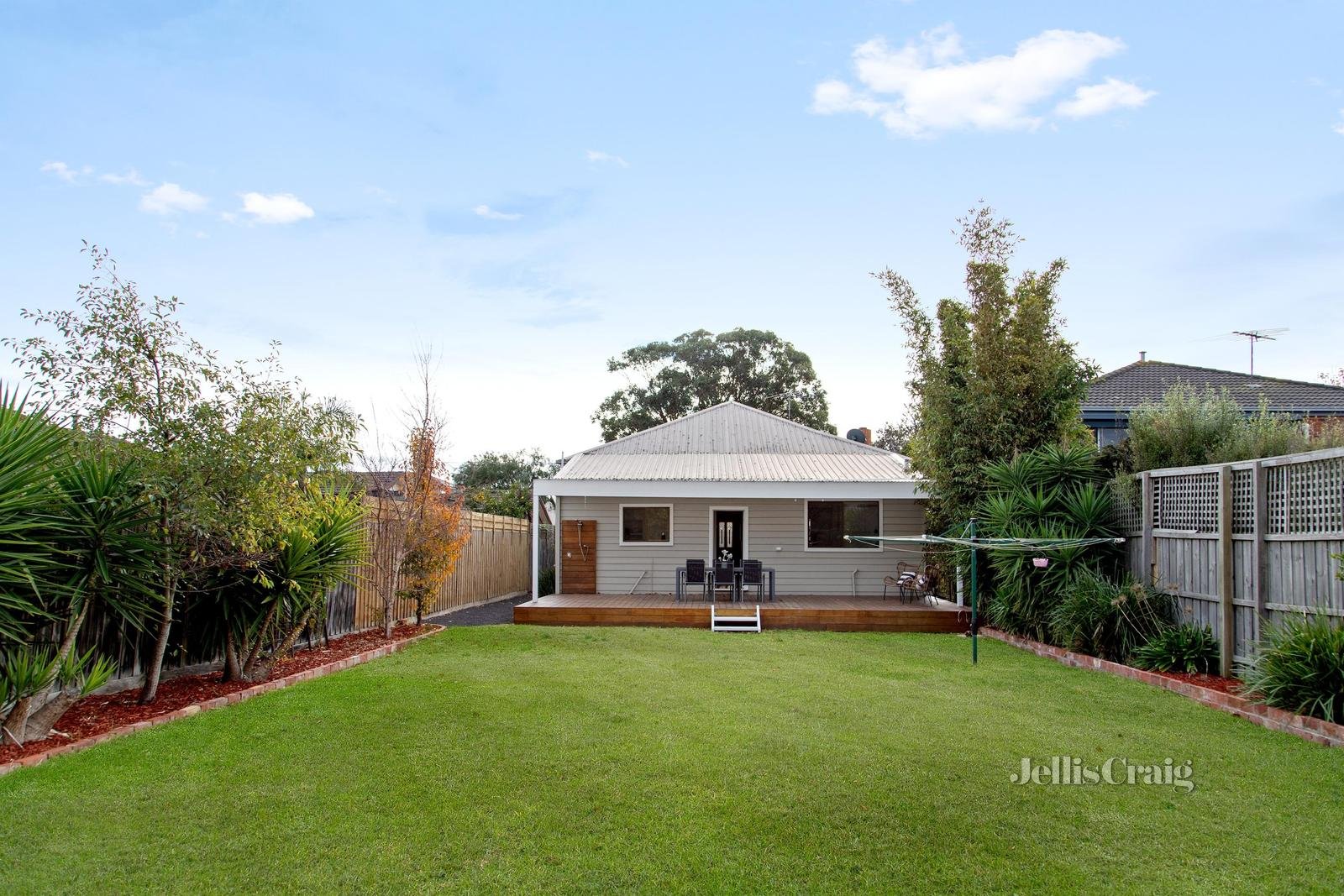 54A Glenola Road, Chelsea image 18