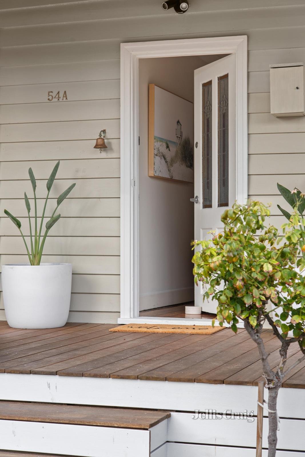 54A Glenola Road, Chelsea image 19