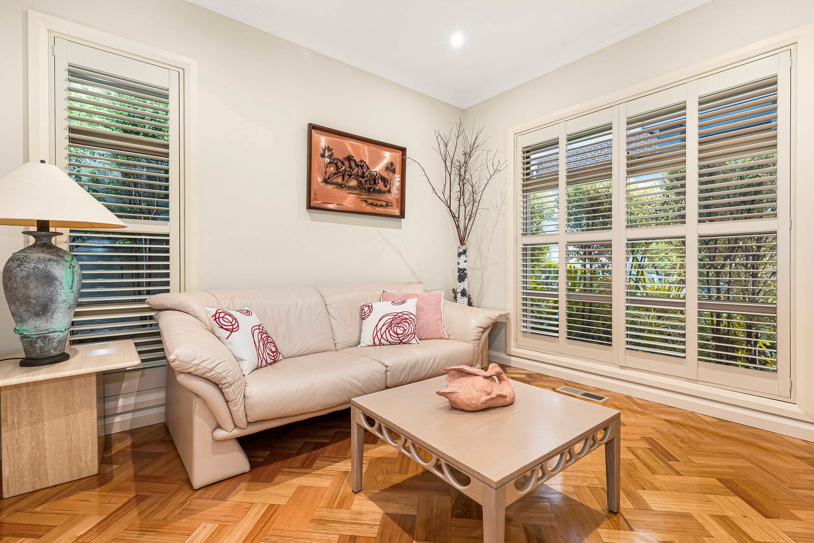 Property Gallery Thumbnail 6