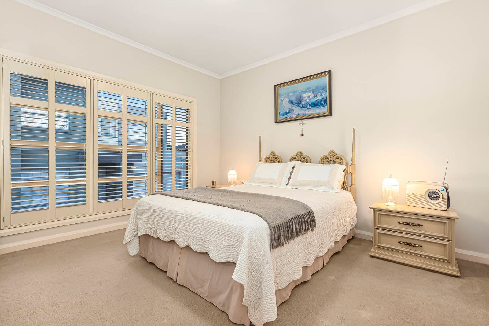 Property Gallery Thumbnail 8