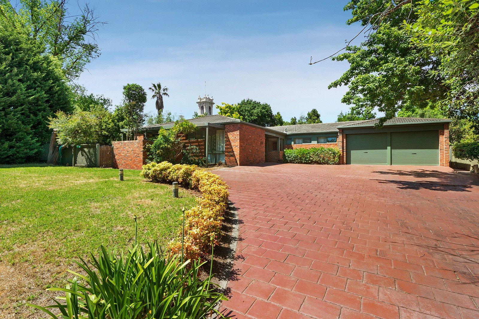 54A Mont Albert Road, Canterbury, VIC, 3126 RT Edgar