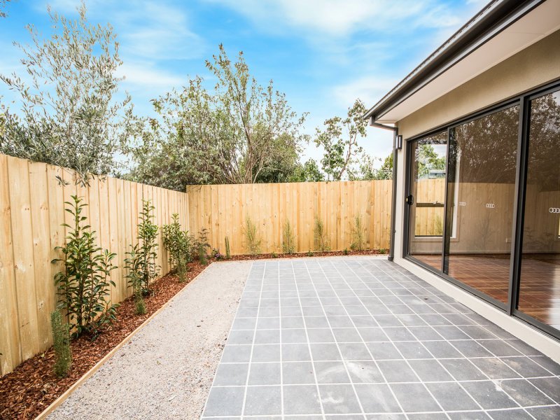 54A Park Valley Drive, Chirnside Park image 11