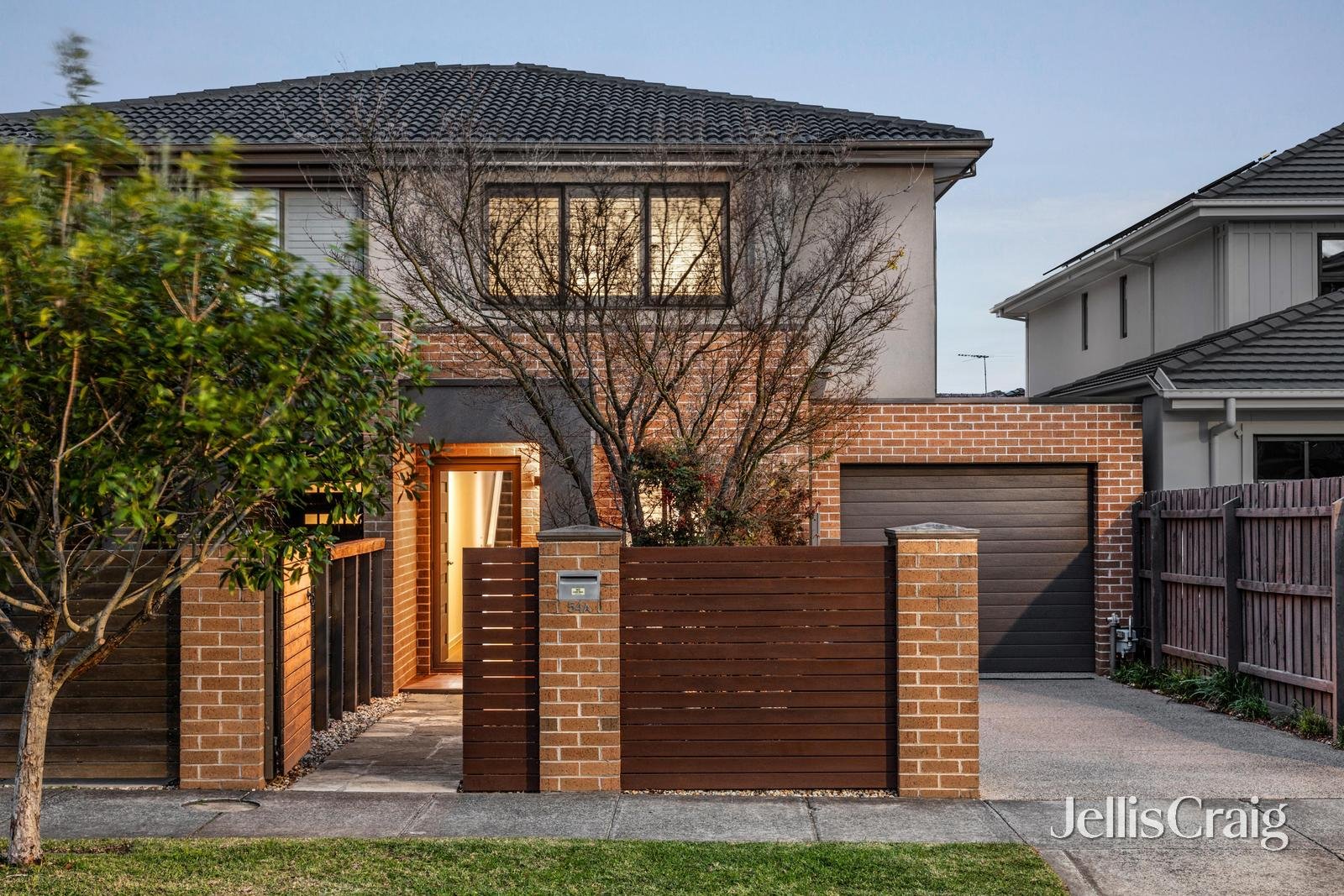 54a Purtell Street, Bentleigh&nbsp;East image 1