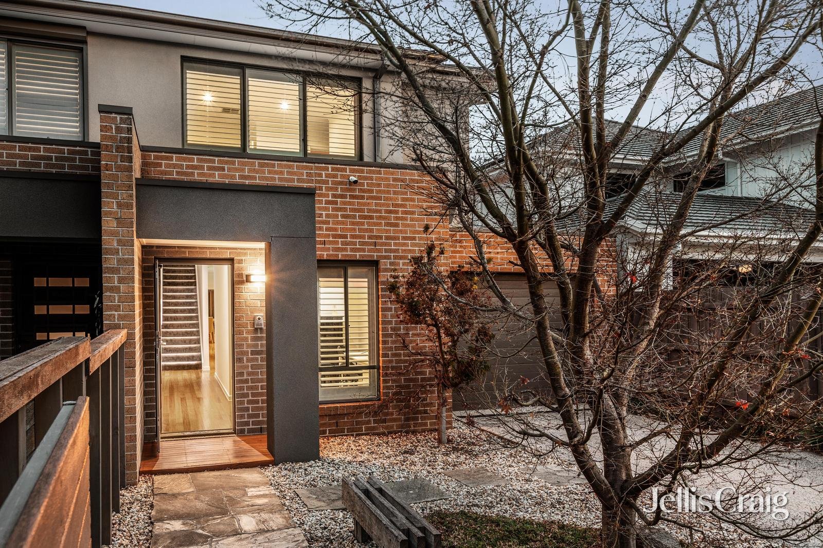 54a Purtell Street, Bentleigh&nbsp;East image 2