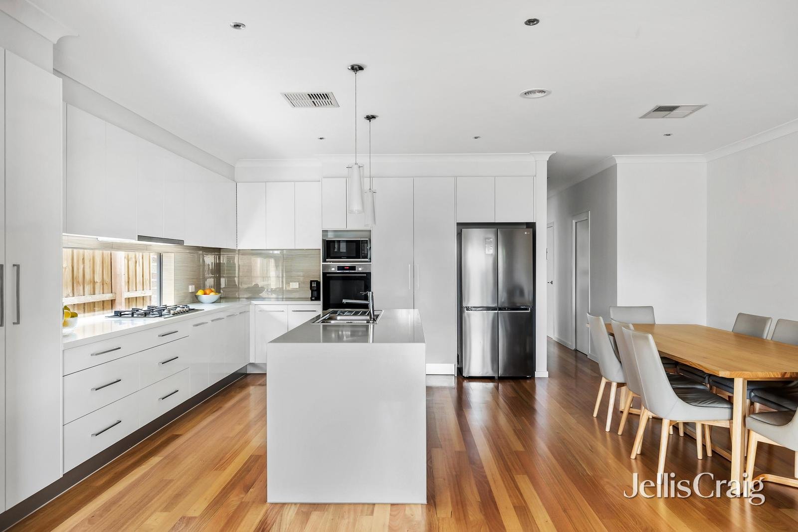 54a Purtell Street, Bentleigh&nbsp;East image 3