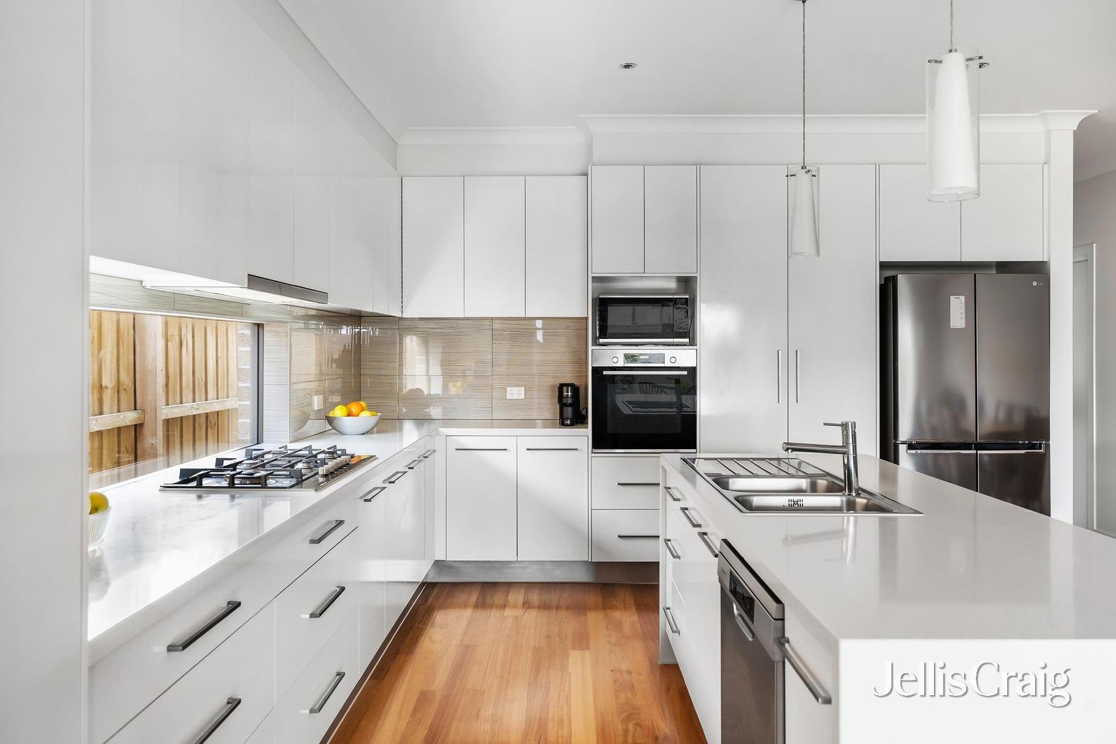 54a Purtell Street, Bentleigh&nbsp;East image 4