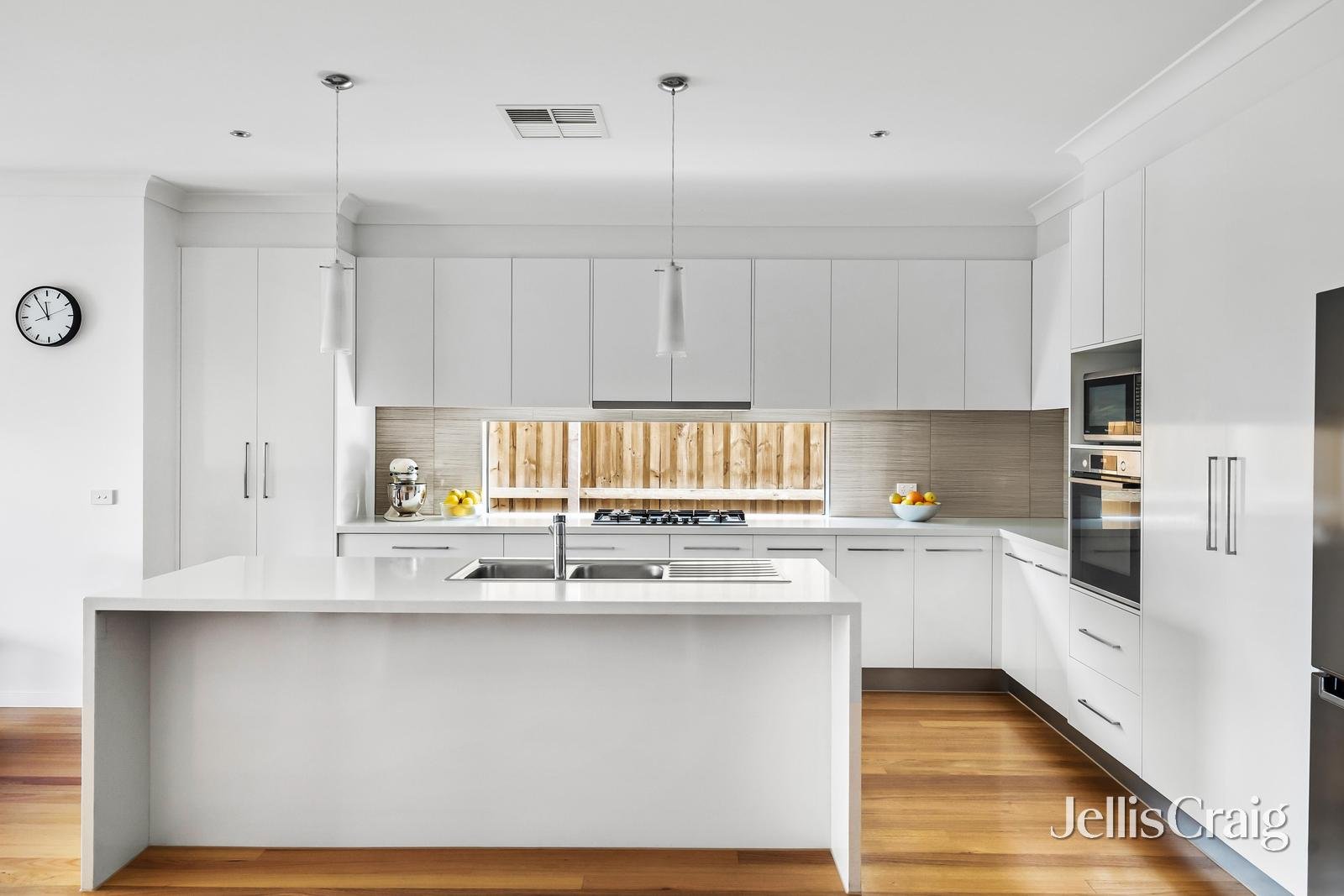 54a Purtell Street, Bentleigh&nbsp;East image 5