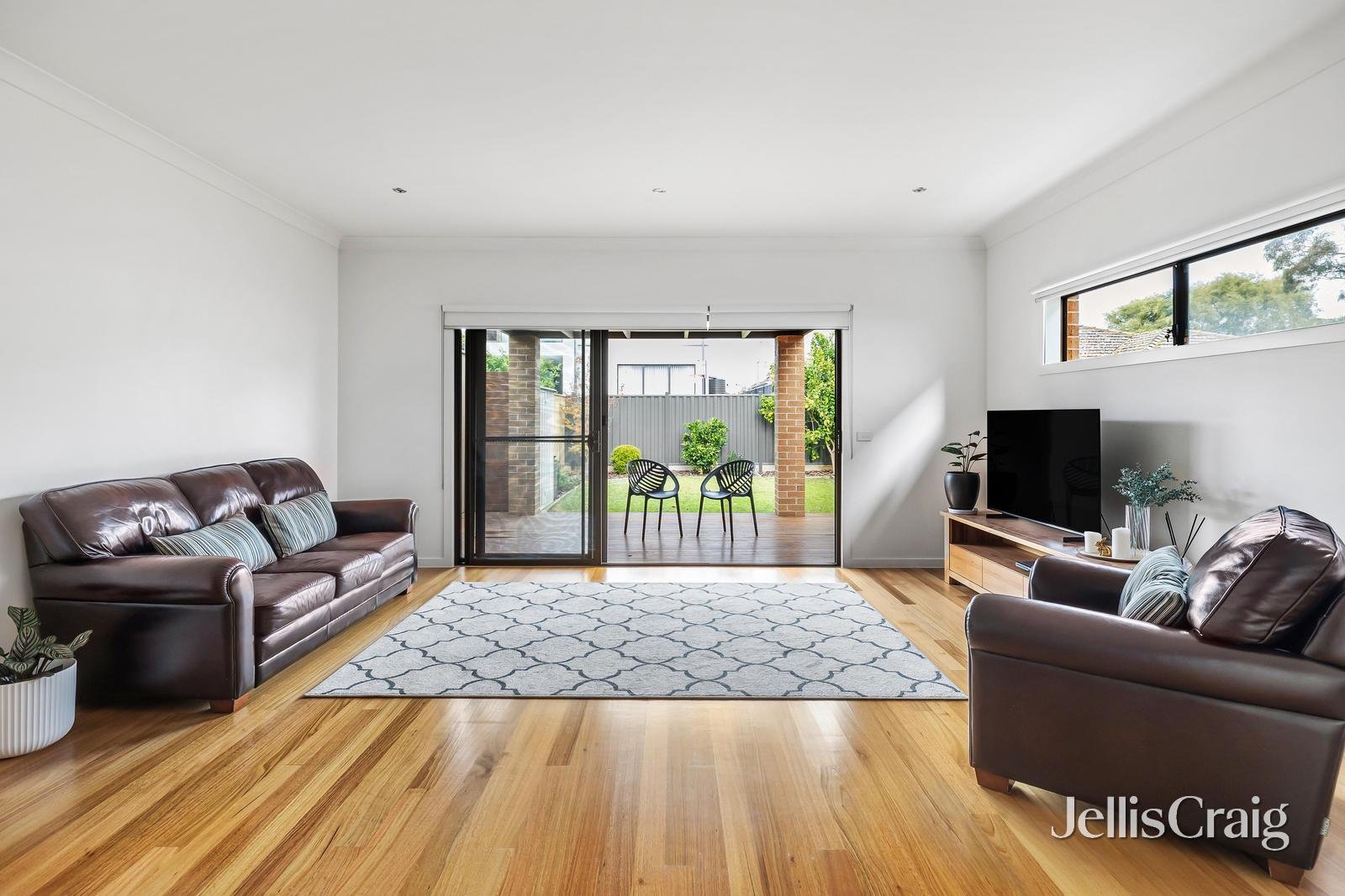 54a Purtell Street, Bentleigh&nbsp;East image 6