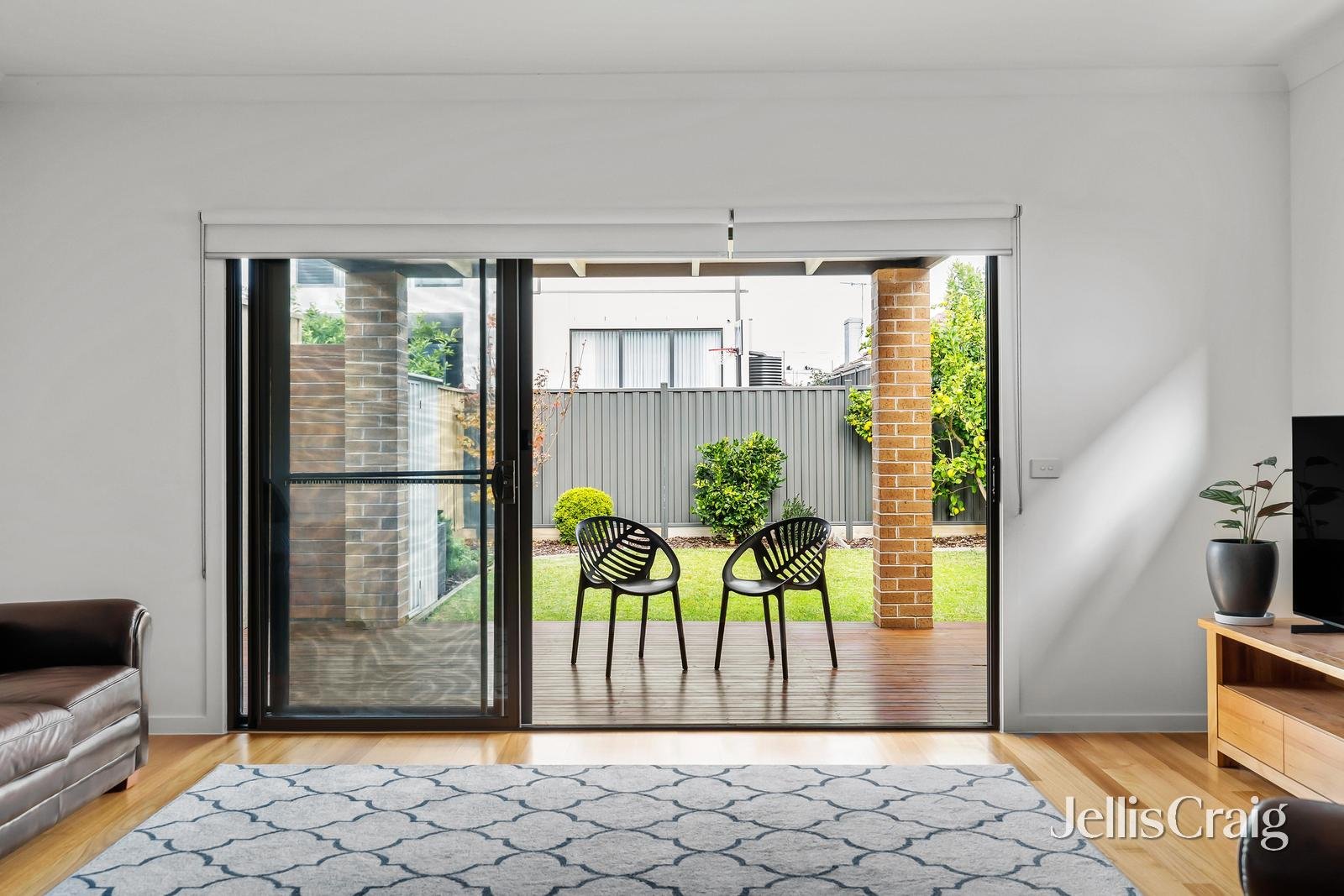 54a Purtell Street, Bentleigh&nbsp;East image 7