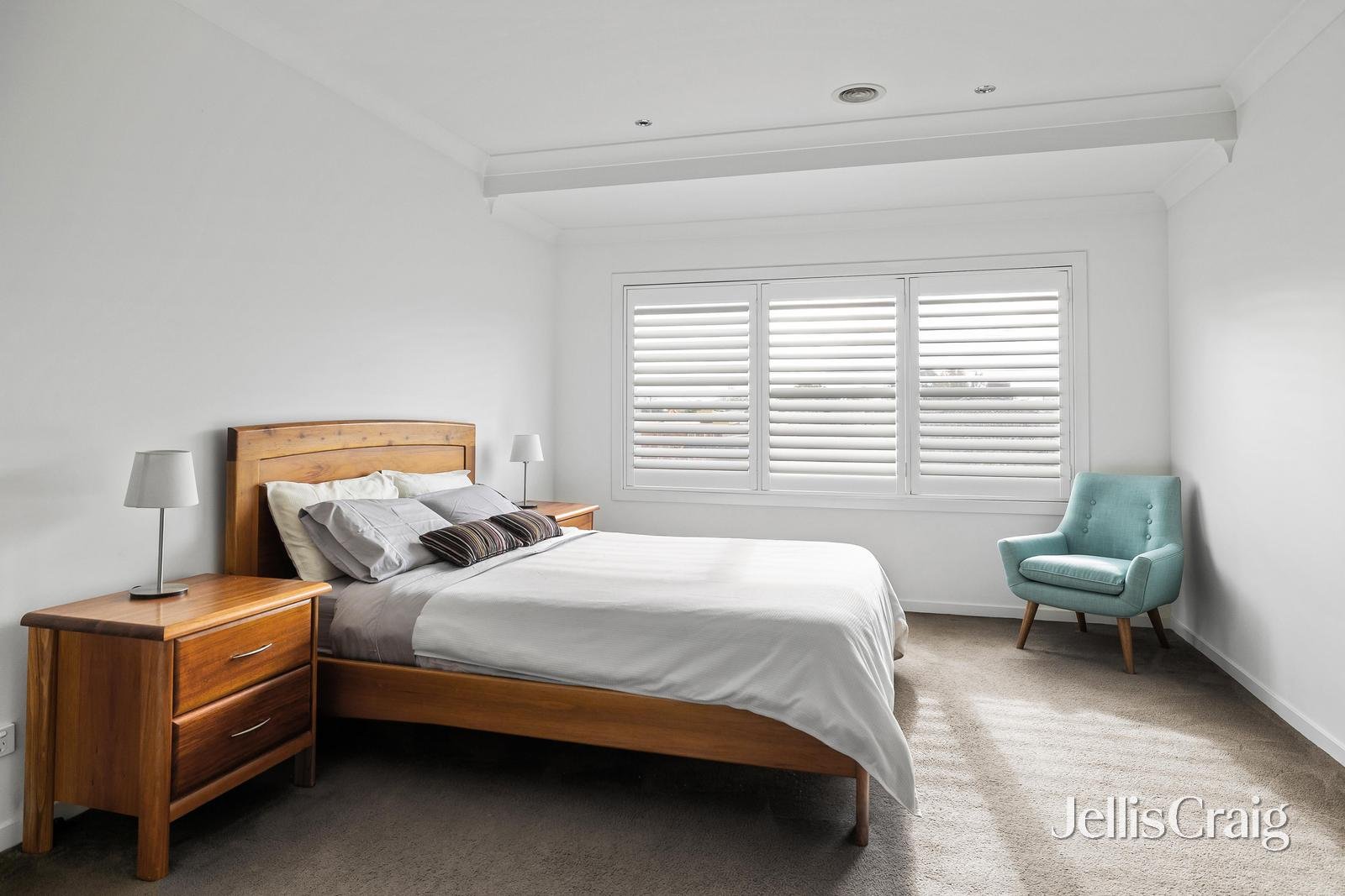 54a Purtell Street, Bentleigh&nbsp;East image 10