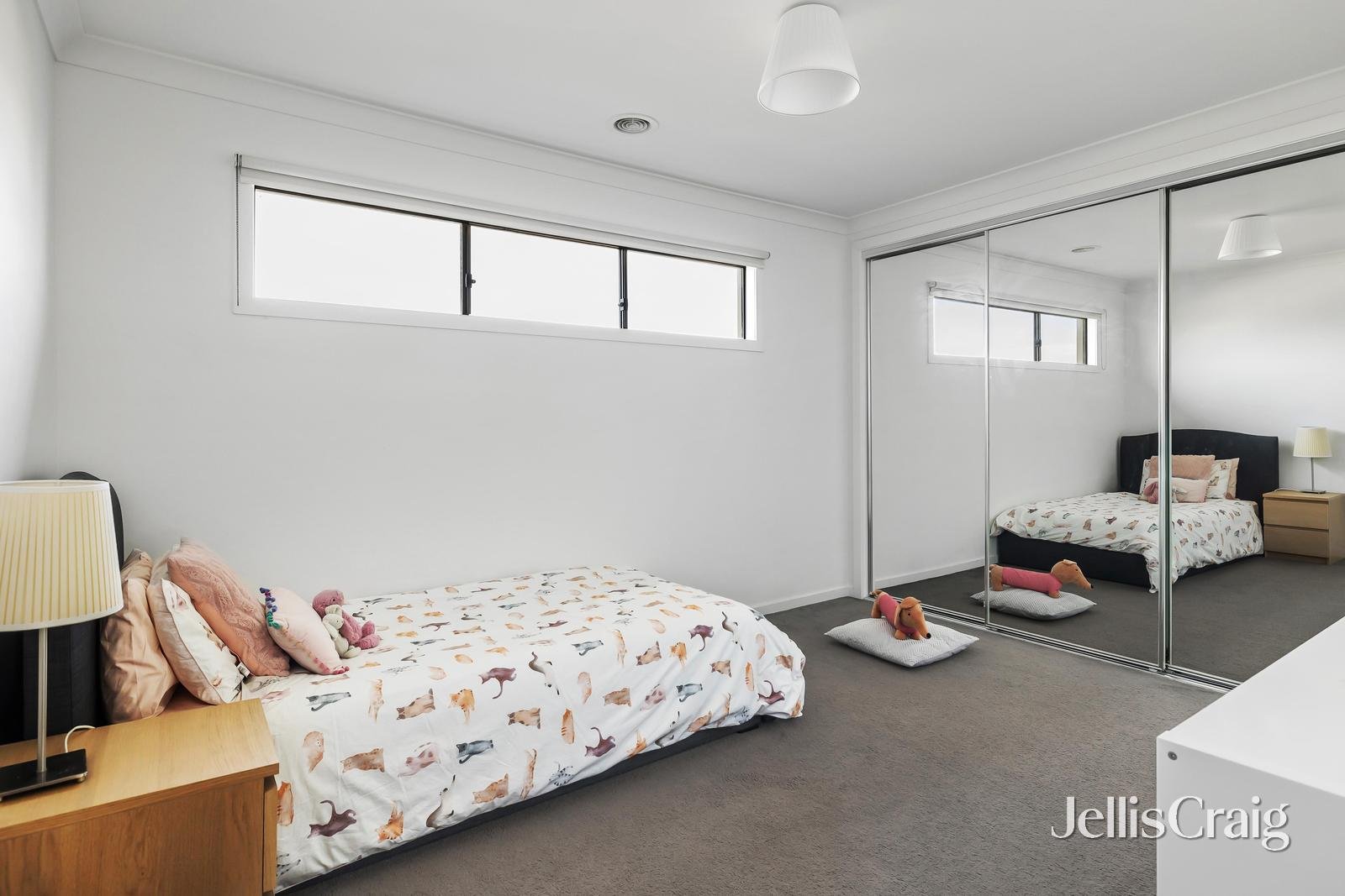 54a Purtell Street, Bentleigh&nbsp;East image 11