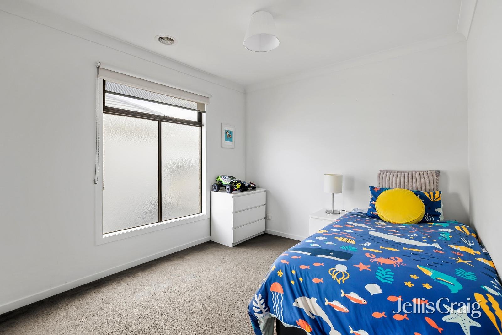 54a Purtell Street, Bentleigh&nbsp;East image 12