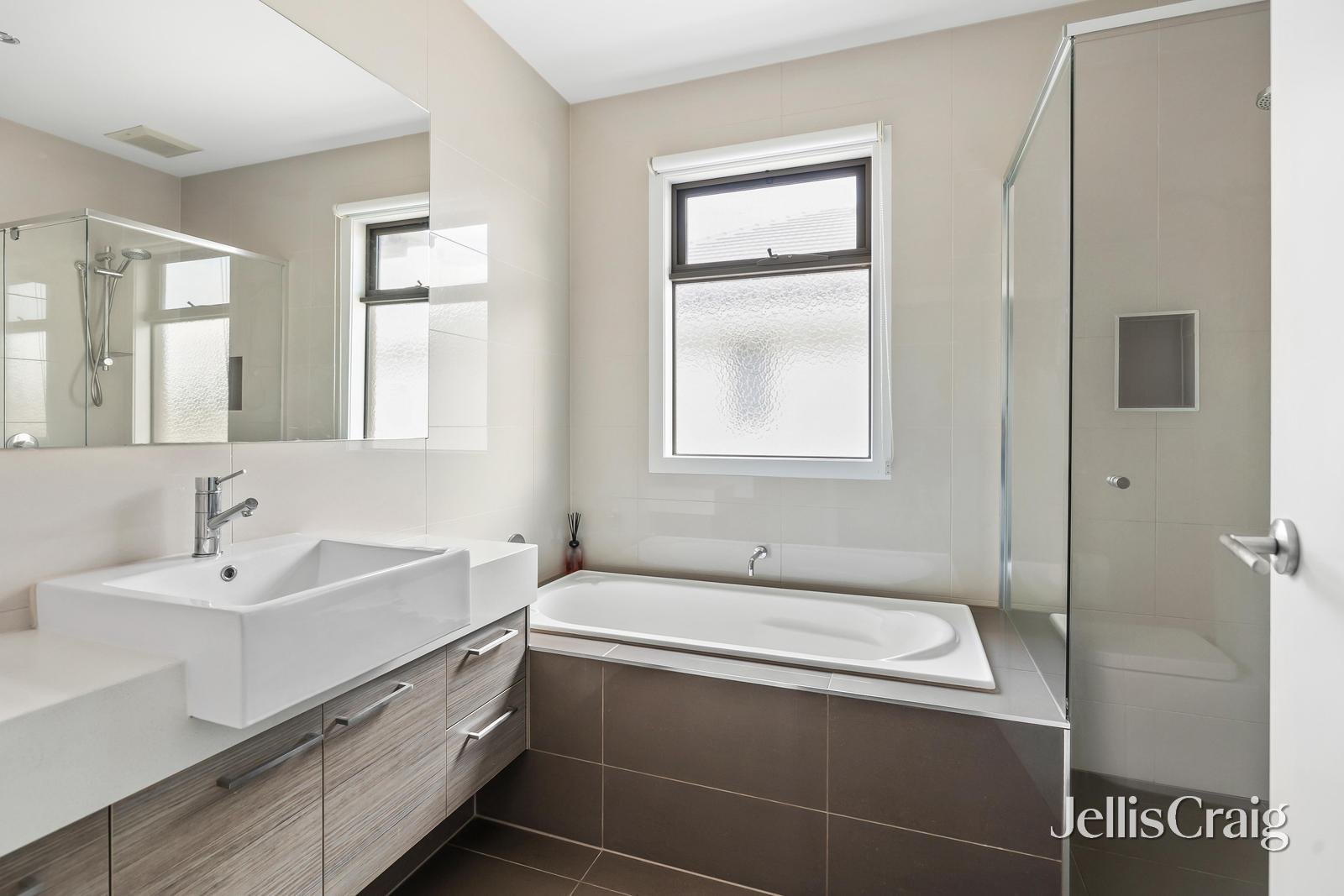 54a Purtell Street, Bentleigh&nbsp;East image 13