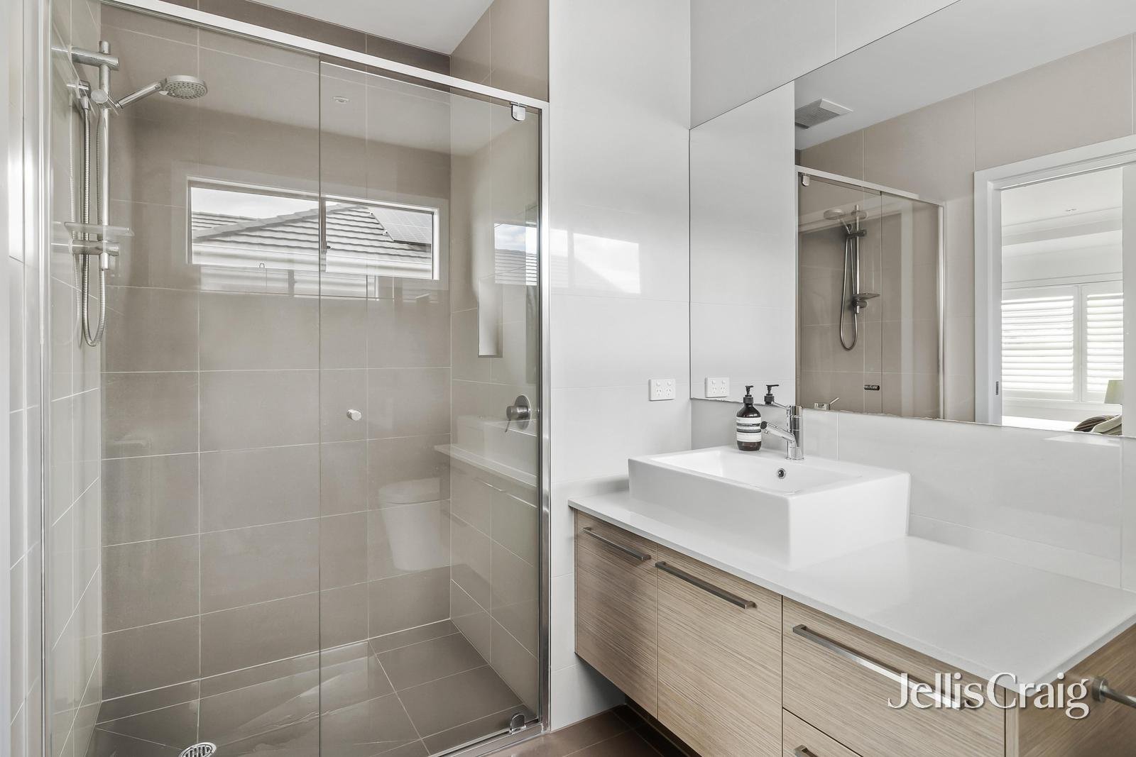 54a Purtell Street, Bentleigh&nbsp;East image 14