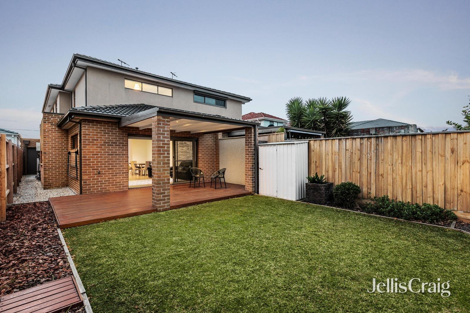 54a Purtell Street, Bentleigh&nbsp;East image 16