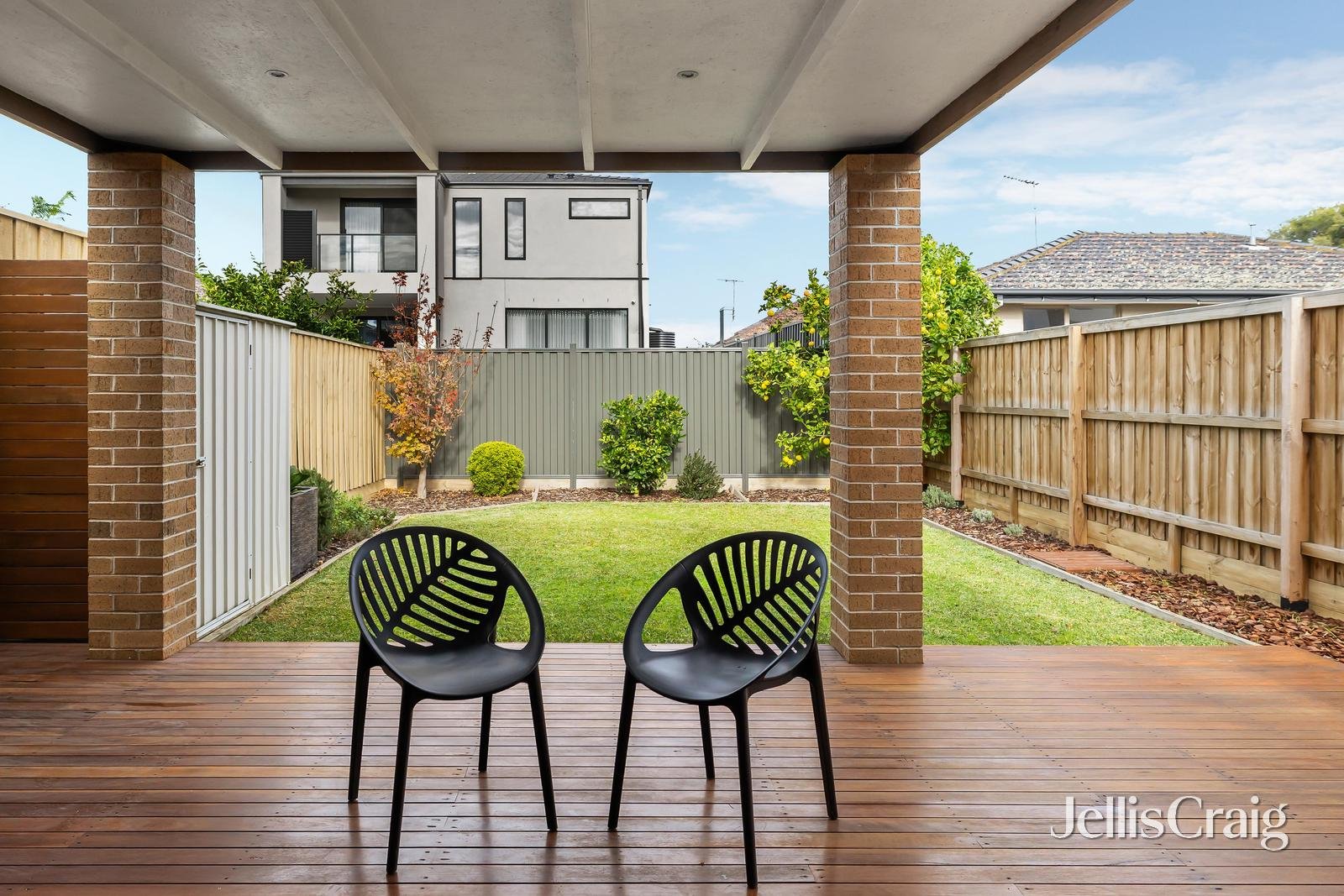 54a Purtell Street, Bentleigh&nbsp;East image 17